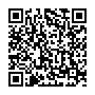 Código QR con el enlace al titular PUEBLOS NEGROS, ROJOS Y AMARILLO DE SEGOVIA, EN LA SIERRA DE AYLLÃ“N.