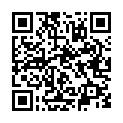 Código QR con el enlace al titular Se intensifican las lluvias
