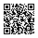 Código QR con el enlace al titular â€˜Yo te cieloâ€™ visibilizarÃ¡ la diversidad afectiva y sexual
