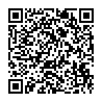 Código QR con el enlace al titular El Ayuntamiento de LeÃ³n colocarÃ¡ la central de calor por biomasa en la carretera Asturias