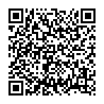Código QR con el enlace al titular UGT critica que Ciudadanos proponga 