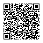 Código QR con el enlace al titular Ciudadanos critica el 