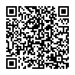 Código QR con el enlace al titular El PSOE pide 