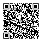 Código QR con el enlace al titular La provincia leonesa es la tercera que mÃ¡s autÃ³nomos pierde en EspaÃ±a durante 2015