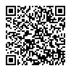 Código QR con el enlace al titular LeC convoca una asamblea ciudadana con el fin de recoger enmiendas al presupuesto