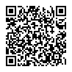 Código QR con el enlace al titular Castilla y LeÃ³n registra 8 fallecidos por ahogamiento en zonas acuÃ¡ticas en 2015