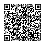 Código QR con el enlace al titular Un comitÃ© asesor pide a la Unesco que recomiende la paralizaciÃ³n de las obras de la Plaza del Grano de LÃ©on