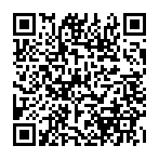 Código QR con el enlace al titular Rey solicita diÃ¡logo al director de PolÃ­tica Educativa y lograr la renovaciÃ³n necesaria