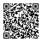Código QR con el enlace al titular UGT y CCOO reclaman en LeÃ³n mayor subida salarial ante el crecimiento del 3% de la economÃ­a autonÃ³mica