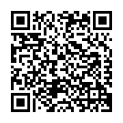 Código QR con el enlace al titular El psicoanÃ¡lisis y Freud en la ULE
