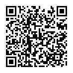 Código QR con el enlace al titular LeÃ³n traslada a la carretera de Asturias la planta de biomasa ante la presiÃ³n vecinal
