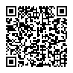 Código QR con el enlace al titular El Sindicato Ferroviario convoca la concentraciÃ³n 