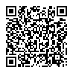 Código QR con el enlace al titular El administrador concursal urge a Vasco a presentar el plan de viabilidad en este mes