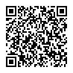 Código QR con el enlace al titular Herido un niÃ±o de 13 aÃ±os en un atropello en Ponferrada (LeÃ³n)