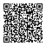 Código QR con el enlace al titular La Universidad de LeÃ³n imparte un ciclo de tertulias sobre actualidad, pensamiento y psicoanÃ¡lisis