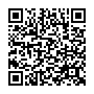 Código QR con el enlace al titular Las vacaciones de Navidad