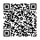 Código QR con el enlace al titular El gran Â‘tirÃ³nÂ’ de la polÃ­tica