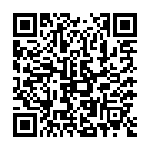 Código QR con el enlace al titular Al menos dos personas atracan una sucursal bancaria en La VellÃ©s