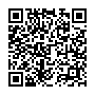 Código QR con el enlace al titular Herido un niÃ±o de 13 aÃ±os tras ser atropellado frente a los juzgados de Ponferrada