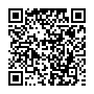 Código QR con el enlace al titular Molinaseca adjudica el contrato de su camiÃ³n de basura por valor de 118.580 euros