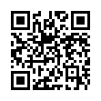 Código QR con el enlace al titular IU respalda las afirmaciones de CCOO a cerca de la “perversa” situaciÃ³n de la Sanidad en el Bierzo