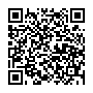 Código QR con el enlace al titular Un informe independiente desaconseja la repavimentaciÃ³n de la Plaza del Grano