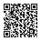 Código QR con el enlace al titular Herido un niÃ±o de 13 aÃ±os en un atropello en Ponferrada