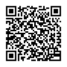 Código QR con el enlace al titular Si eres familia numerosa el DNI y el Pasaporte te salen gratis