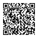 Código QR con el enlace al titular La Junta convoca subvenciones para la formaciÃ³n en seguridad industrial para este aÃ±o