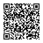 Código QR con el enlace al titular Ecologistas culpan a ultra-trails, cacerÃ­as y turistas de echar a los osos de Somiedo