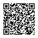 Código QR con el enlace al titular SerafÃ­n de Abajo, el tercer Rey Mago de Espacio LeÃ³n, entregÃ³ sus regalos