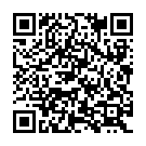 Código QR con el enlace al titular Lovers