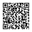 Código QR con el enlace al titular CampaÃ±a de correos fraudulentos para robar contraseÃ±as de PayPal