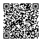 Código QR con el enlace al titular Los prometedores 'Cero a la Izquierda' presentan en LeÃ³n su contundente directo de rock