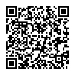 Código QR con el enlace al titular La Biblioteca PÃºblica de LeÃ³n organiza un ciclo de conferencias sobre la educaciÃ³n en el siglo XXI