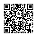 Código QR con el enlace al titular Herido un niÃ±o de 13 aÃ±os en un atropello en Ponferrada
