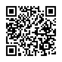 Código QR con el enlace al titular Bierzo Rugby comienza el aÃ±o en GijÃ³n