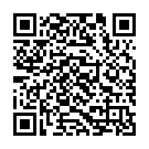 Código QR con el enlace al titular Todo listo para el inicio de la Liga 3x3 de Baloncesto Veteranos