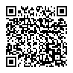 Código QR con el enlace al titular Las clases de la Universidad de la Experiencia comienzan el 12 de enero