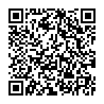 Código QR con el enlace al titular La Real Sociedad llora la muerte de 'Tximist, readaptador fÃ­sico del equipo