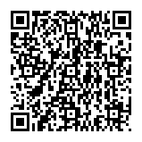 Código QR con el enlace al titular Los Globos de Oro vuelven sin un favorito claro y con las 