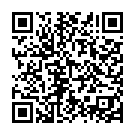Código QR con el enlace al titular Un niÃ±o de 13 aÃ±os es atropellado en Ponferrada
