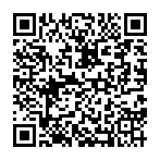 Código QR con el enlace al titular Susana DÃ­az declara su 'amor' a Pedro SÃ¡nchez pero 