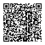 Código QR con el enlace al titular Marta DomÃ­nguez: 