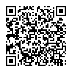 Código QR con el enlace al titular La Super Bowl va a por el Ã©xito seguro... elige a BeyoncÃ©