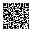 Código QR con el enlace al titular La autopsia del niÃ±o muerto en Girona descarta la muerte violenta