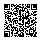 Código QR con el enlace al titular MATABUENA CINEMA PROJECT - VII FESTIVAL DE JAZZ DE LEÃ“N - 30.12.15
