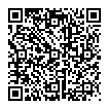 Código QR con el enlace al titular El PSOE denuncia que sÃ³lo se publicitÃ³ la compra de caramelos para la cabalgata pese al gasto de mÃ¡s de 83.000 euros