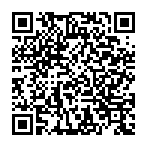 Código QR con el enlace al titular UGT afirma que la Junta negociarÃ¡ con el Gobierno la anulaciÃ³n del ERE de Tragsa