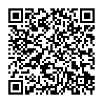 Código QR con el enlace al titular Record de visitas al BelÃ©n artesanal de Lorenzana